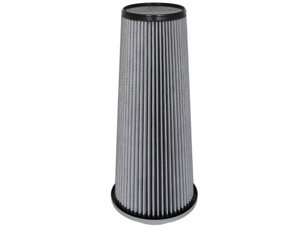 aFe - aFe ProHDuty Air Filters OER PDS A/F HD PDS Cone: 7.06F x 11.02B x 7T x 24H - 70-10004
