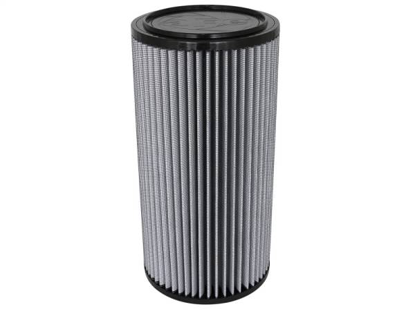 aFe - aFe ProHDuty Air Filters OER PDS A/F HD PDS RC: 9.28OD x 5.25ID x 19H - 70-10018
