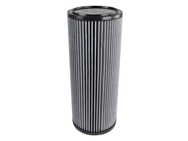 aFe - aFe ProHDuty Air Filters OER PDS A/F HD PDS RC: 9-9/32OD x 5-25/32ID x 23-7/16H - 70-10052