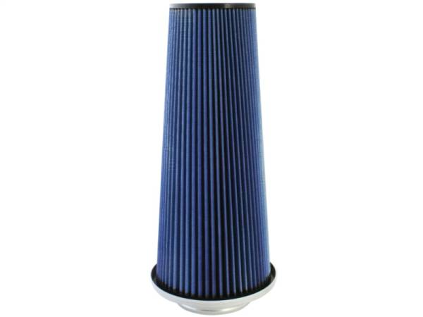 aFe - aFe ProHDuty Air Filters OER P5R A/F HD P5R Cone: 7.06F x 11.02B x 7T x 24H - 70-50004