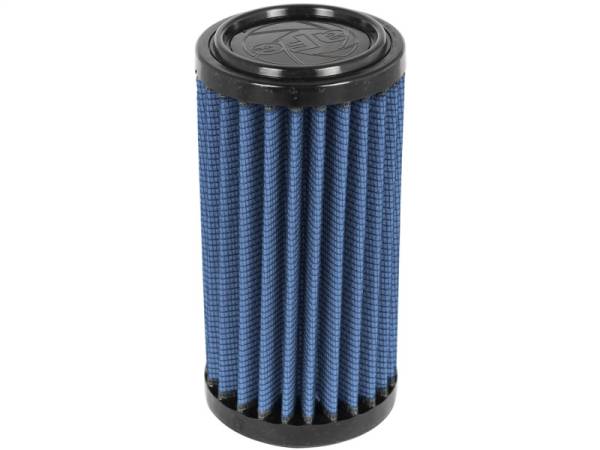 aFe - aFe ProHDuty Air Filters OER P5R A/F HD P5R RC: 3.50OD x 1.85ID x 7.34H - 70-50012