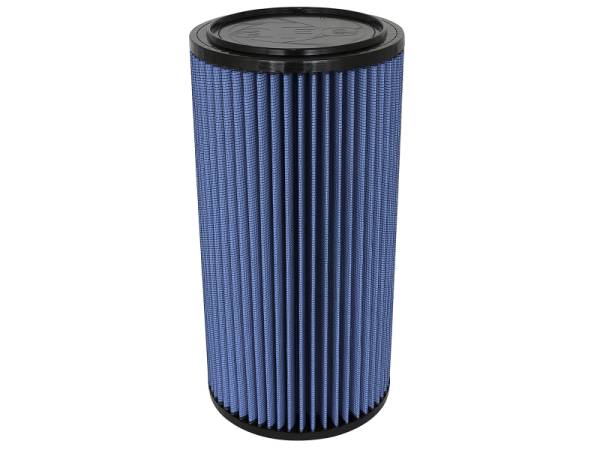 aFe - aFe ProHDuty Air Filters OER P5R A/F HD P5R RC: 9.28OD x 5.25ID x 19H - 70-50018