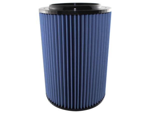 aFe - aFe ProHDuty Air Filters OER P5R A/F HD P5R RC: 13OD x 8-1/4ID x 19-1/2H - 70-50019