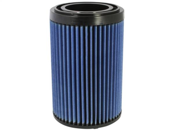 aFe - aFe ProHDuty Air Filters OER P5R A/F HD P5R RC: 10OD x 5.67ID x 15.93H - 70-50027