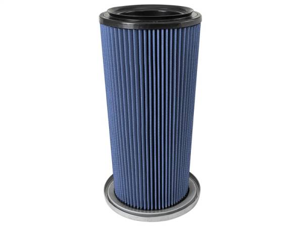 aFe - aFe ProHDuty Air Filters OER P5R A/F HD P5R RC:10.63O w11-19/32 L x 6.69I x 22.56H - 70-50032