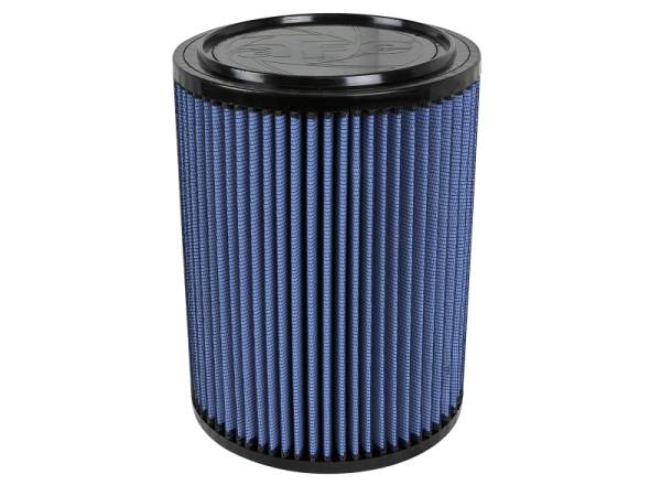 aFe - aFe ProHDuty Air Filters OER P5R A/F HD P5R RC: 13OD x 7.92ID x 16.44H - 70-50037