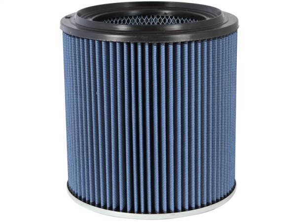 aFe - aFe ProHDuty Air Filters OER P5R A/F HD P5R RC: 12-1/32OD x 7-11/16ID x 12-1/2H - 70-50040