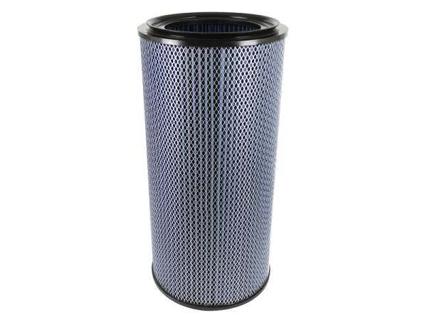 aFe - aFe ProHDuty Air Filters OER P5R A/F HD P5R RC: 12-3/4OD x 8-3/8ID x 27H - 70-50042