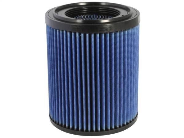 aFe - aFe ProHDuty Air Filters OER P5R A/F HD P5R RC: 9-3/8OD x 5-3/8ID x 11H - 70-50051