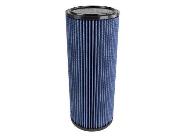 aFe - aFe ProHDuty Air Filters OER P5R A/F HD P5R RC: 9-9/32OD x 5-25/32ID x 23-7/16H - 70-50052