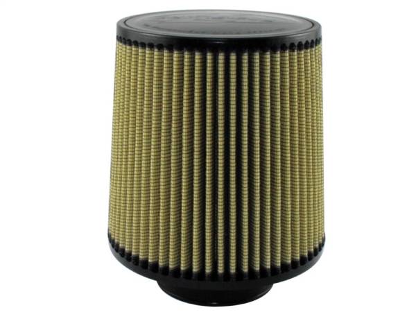 aFe - aFe MagnumFLOW Air Filters UCO PG7 A/F PG7 4F x 8B x 7T x 8H - 72-90009