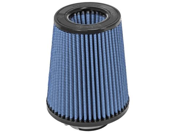 aFe - aFe POWER Takeda Pro 5R Universal Air Filter 2-3/4in F x 6in B x 4-1/2in T (INV) x 7in H - TF-9024R