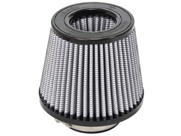 aFe - aFe POWER Takeda Pro DRY S Universal Air Filter 3F x 6B x 4-1/2T (INV) x 5H in - TF-9025D