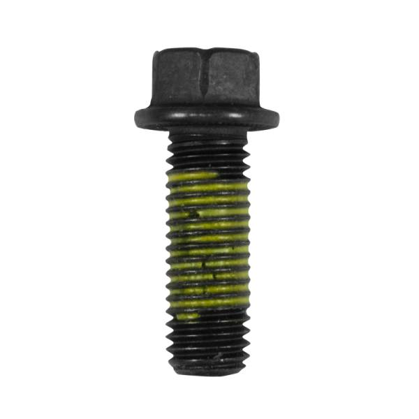 Yukon Gear & Axle - Yukon Gear & Axle Yukon Axle Bolt For Ford 10.5in Full Float - YSPBLT-086