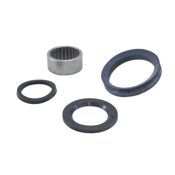 Yukon Gear & Axle - Yukon Gear & Axle Yukon Spindle Bearing & Seal Kit for Dana 50 & 60 - YSPSP-024