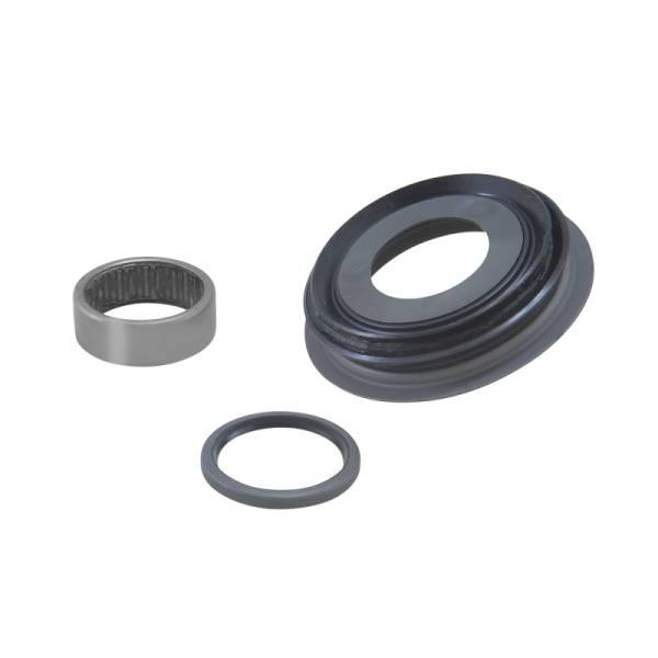 Yukon Gear & Axle - Yukon Gear & Axle Yukon Spindle Bearing & Seal Kit for Dana 28 - YSPSP-026