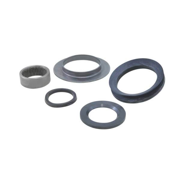 Yukon Gear & Axle - Yukon Gear & Axle Yukon Spindle Bearing & Seal Kit for Dana 44 IFS - YSPSP-027