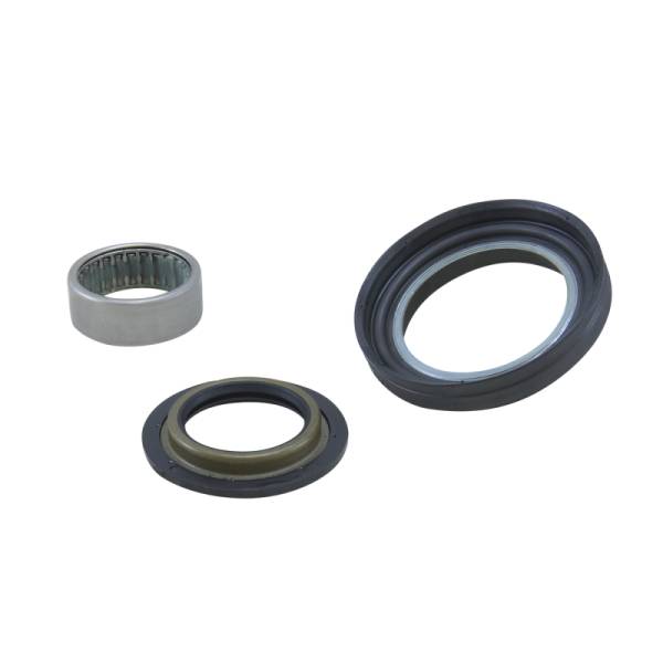 Yukon Gear & Axle - Yukon Gear & Axle Yukon Spindle Bearing & Seal Kit for 93-96 Ford Dana28 Model 35 IFS & Dana 44 IFS - YSPSP-029