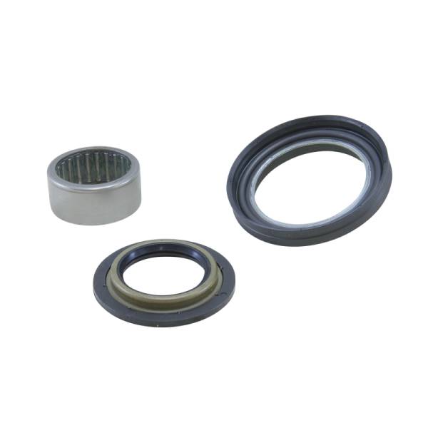 Yukon Gear & Axle - Yukon Gear & Axle Spindle Bearing & Seal Kit for 78-99 Ford Dana 60 - YSPSP-028