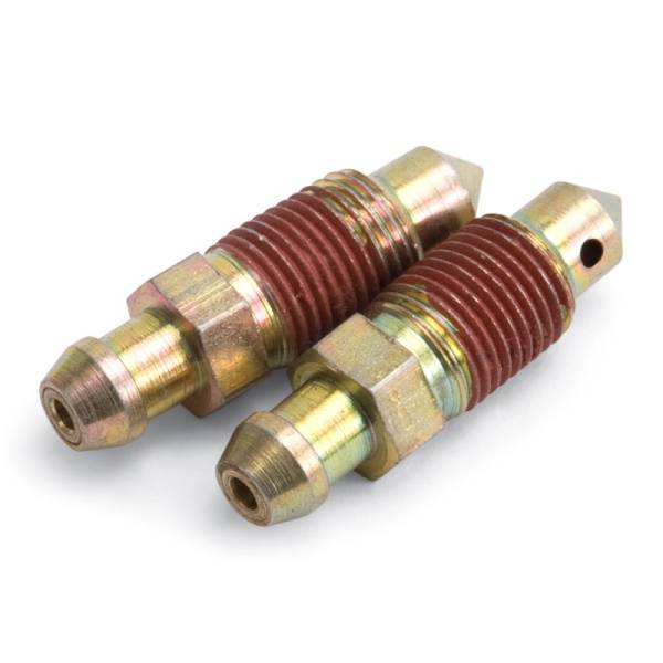 Russell - Russell Performance Speed Bleeder 10mm X 1.0 - 639560