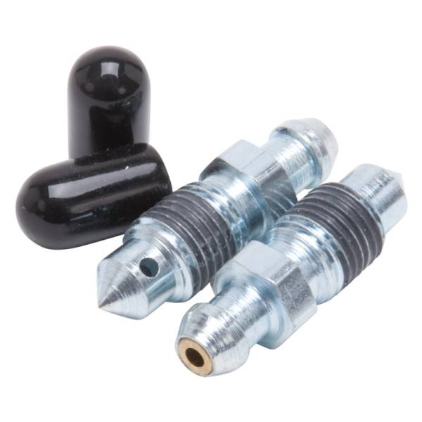 Russell - Russell Performance Speed Bleeder 3/8 - 24 - 639590