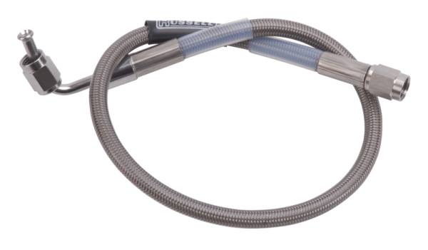 Russell - Russell Performance 9in Endura Universal Hose - 655012