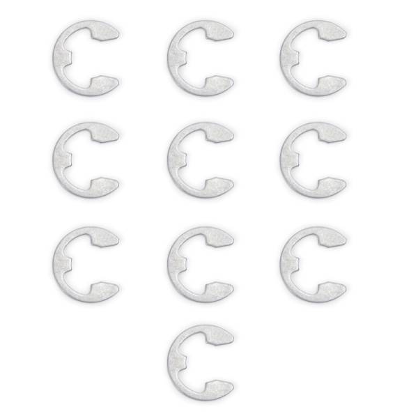 Russell - Russell Performance E-clips (10 pcs.) - 683940
