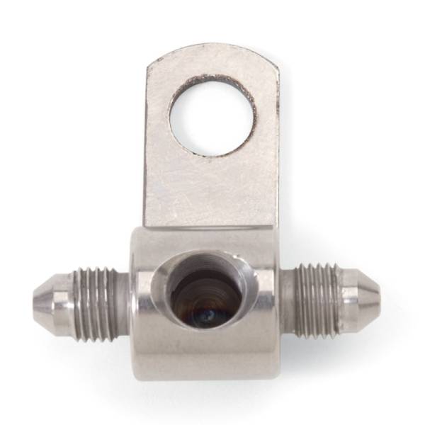 Russell - Russell Performance -3 to -3 Brake Switch Junction - 660402
