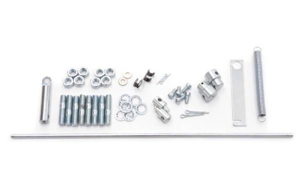 Edelbrock - Edelbrock Str (Forward) Linkage - 7097