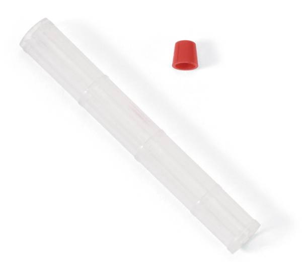 Edelbrock - Edelbrock Uni-Syn Tube and Float - 4024