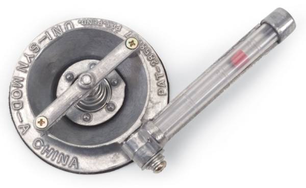 Edelbrock - Edelbrock A Uni-Syn - 4025