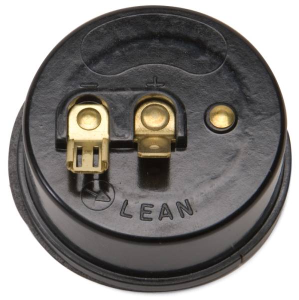 Edelbrock - Edelbrock Choke Cap/Gskt/Screws - 1474