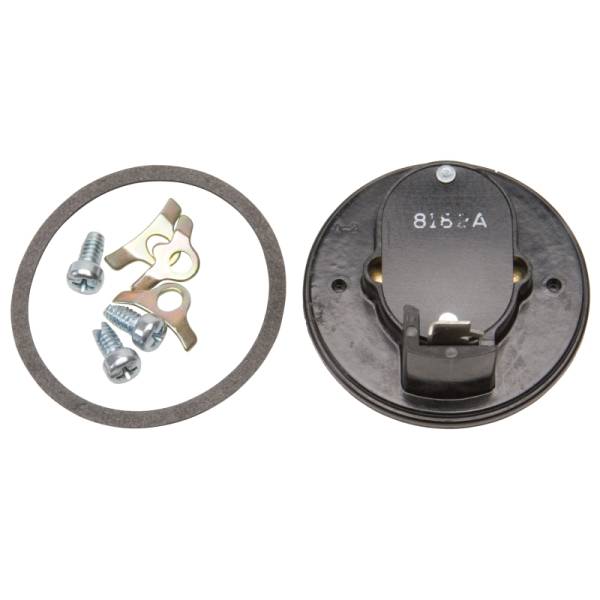 Edelbrock - Edelbrock Choke Cap for 1904/1905/1906/1910 - 1996
