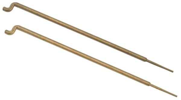 Edelbrock - Edelbrock 048-Inch Primary Meter Rod - 1941
