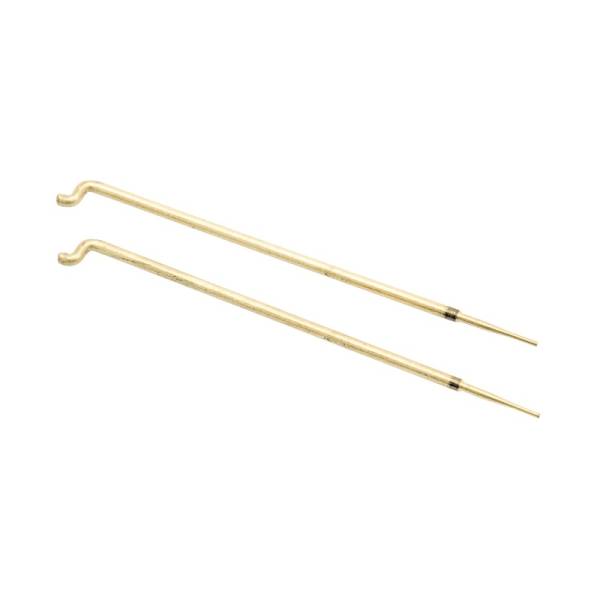 Edelbrock - Edelbrock 043 Prima Meter Rod (Pre-75) - 1944
