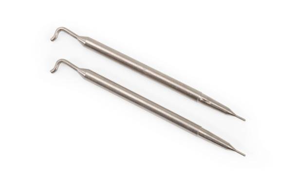 Edelbrock - Edelbrock Secondary Rod - Cl - 1954