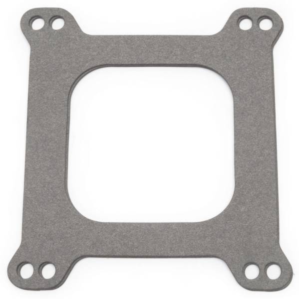 Edelbrock - Edelbrock Repl Gkt Eps Base Mtg (2) - 3899