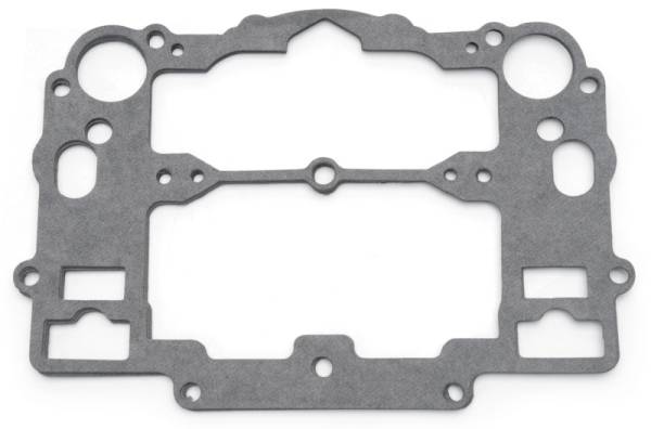 Edelbrock - Edelbrock Lid Gaskets Eps - 1499