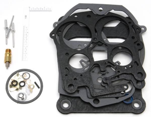 Edelbrock - Edelbrock Rebuild Kit 1903/1904/1905/1906/1910 - 1921