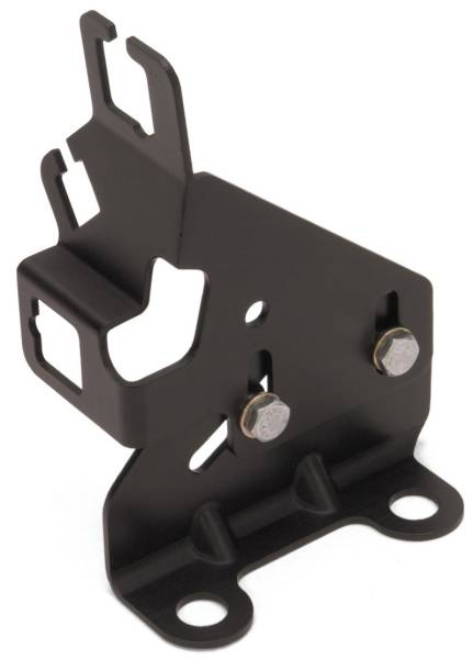 Edelbrock - Edelbrock Universal Throttle Bracket - 8032