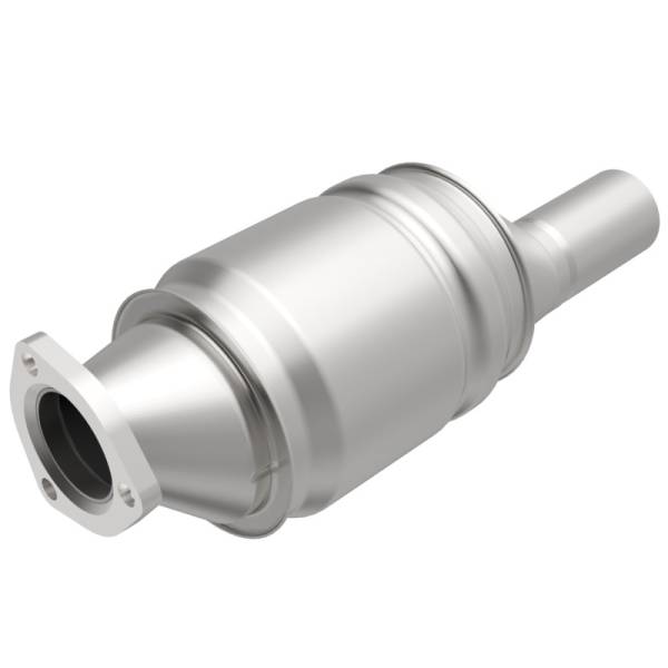 Magnaflow - Magnaflow Conv Direct Fit Jetta 93-97 - 22952
