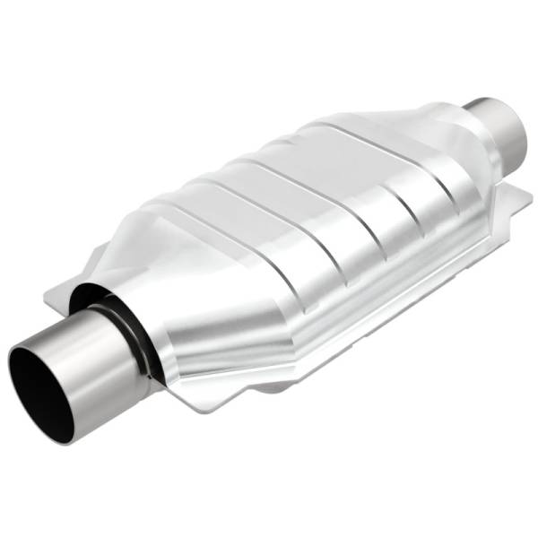 Magnaflow - Magnaflow Conv Univ Mf 3 - 94309