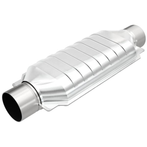 Magnaflow - Magnaflow Conv Univ 3inch - 99509HM