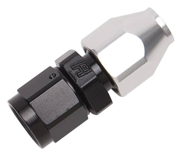 Russell - Russell Performance REPLACEMENT FERRULE FOR ALUM FUEL LINE ADAPTERS #8 QTY OF 2 - 620165