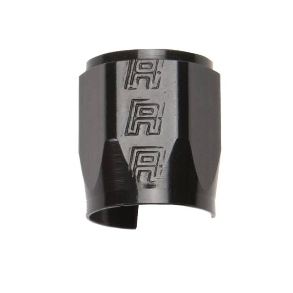 Russell - Russell Performance -6 AN Tube Seals - 620263