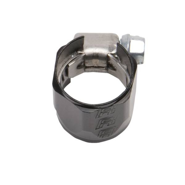 Russell - Russell Performance -8 AN Tube Seals - 620273