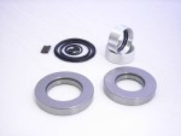McLeod Racing - McLeod Racing Hyd T.O. Brg 1300/1400 Sml Face 3.000in OD - 139050