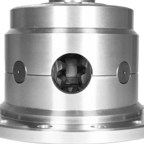 Yukon Gear & Axle - Yukon Gear & Axle Yukon Dura Grip Positraction for Dana 80 / 35 Spline / 3.73 & Down - YDGD80-3-35