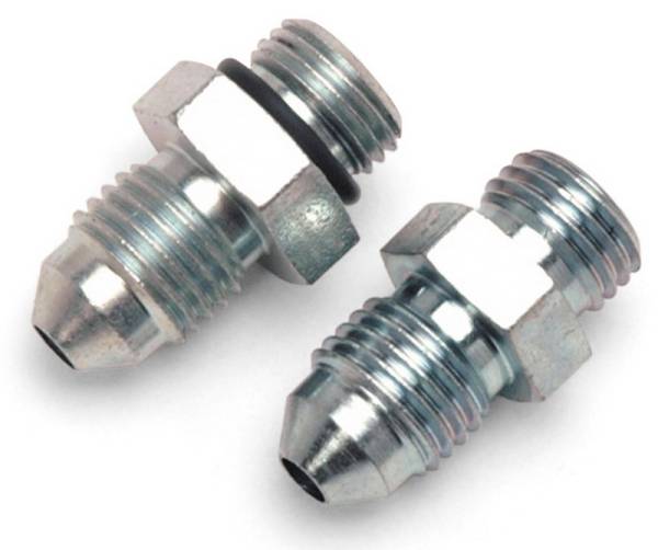 Russell - Russell Performance ARB fittings - 634500