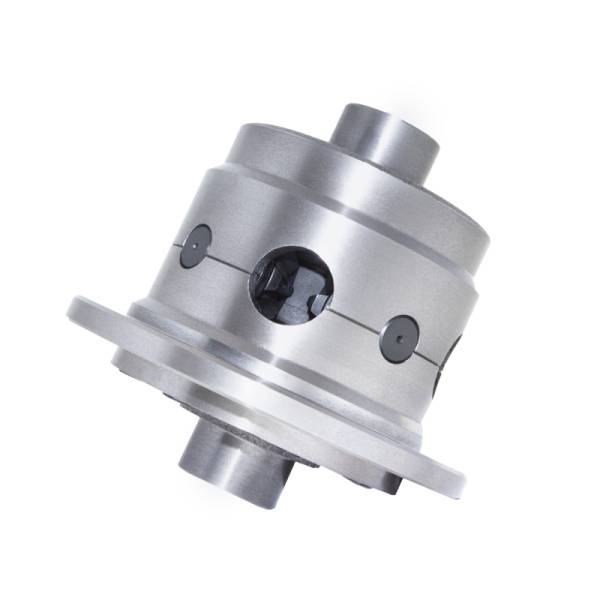 Yukon Gear & Axle - Yukon Gear & Axle Yukon Dura Grip Positraction for Dana 80 / 37 Spline / 4.10 & Up - YDGD80-4-37